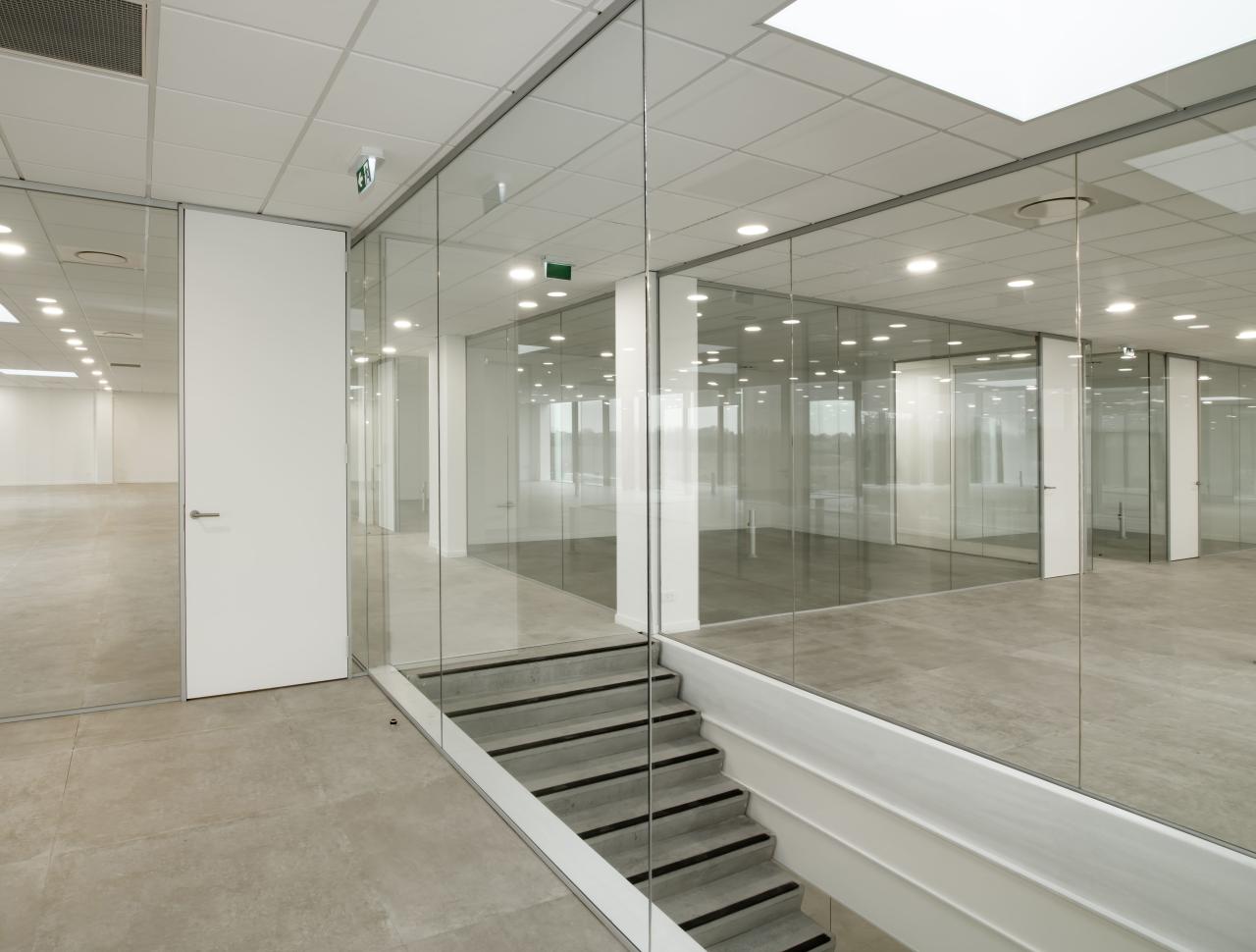 Local d'activité Marquette-lez-Lille 2062m² Location local d'activité Marquette-lez-Lille Nord OLACT2426882 4